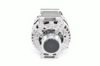 BOSCH 0 121 715 150 Alternator
